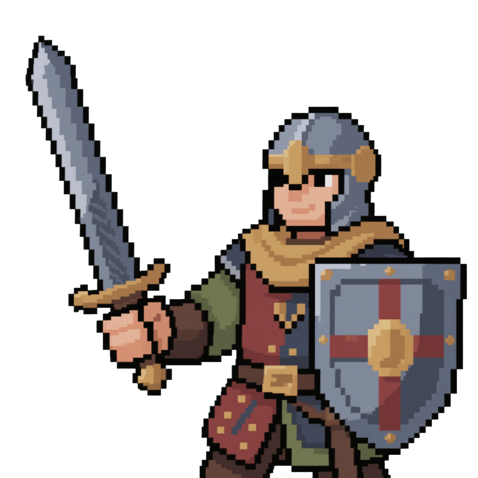 CHARACTER CLASSES
